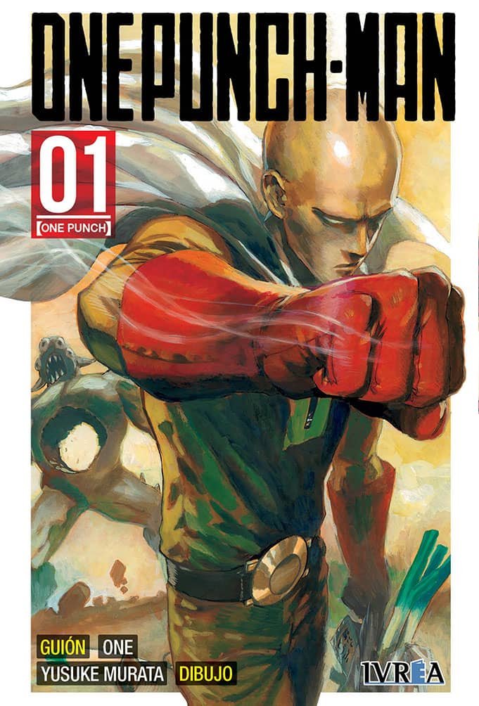 one-punch-man-1-(es)