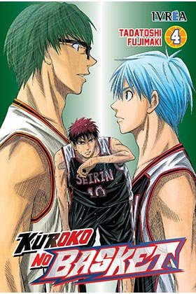 kuroko-no-basket-4-(es)