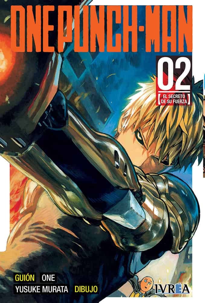 one-punch-man-2-(es)