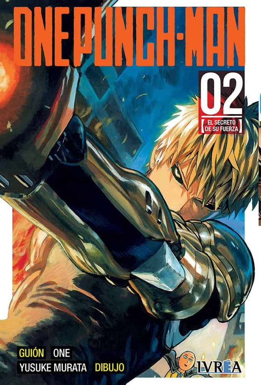 one-punch-man-2-(es)