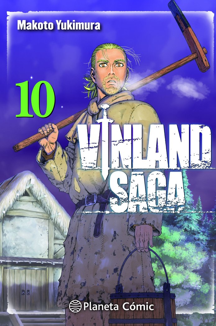 vinland-saga-10-(es)