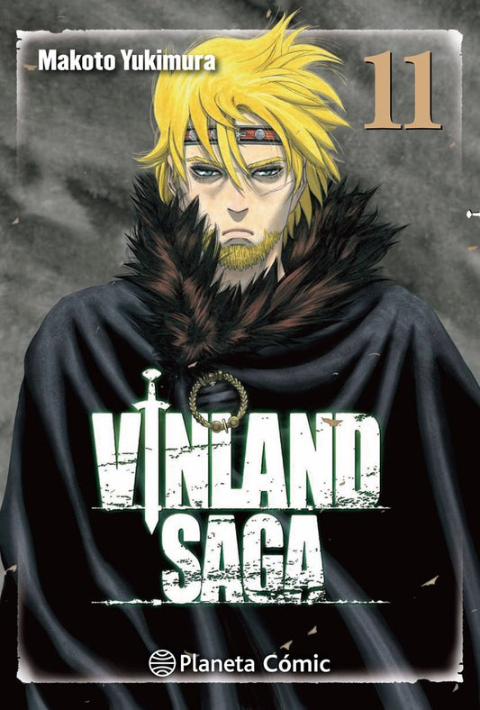vinland-saga-11-(es)