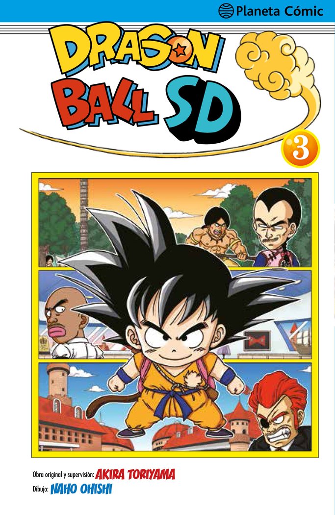 dragon-ball-sd-3-(es)
