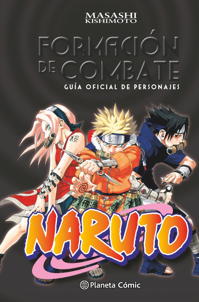naruto-guia-1-formacion-de-combate-(es)