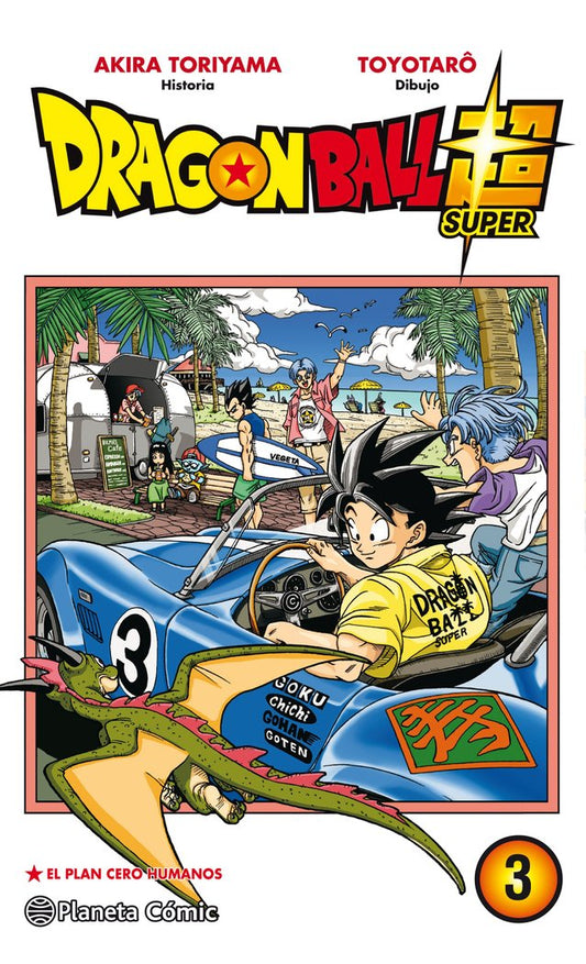 dragon-ball-super-03-(es)