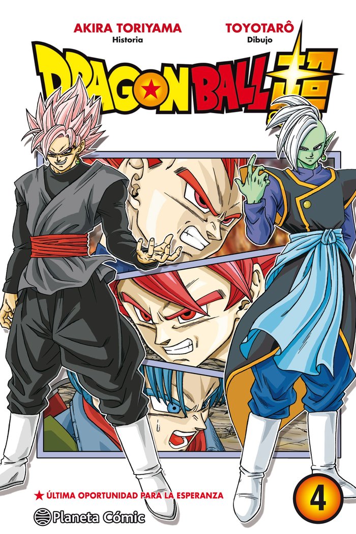 dragon-ball-super-04-(es)