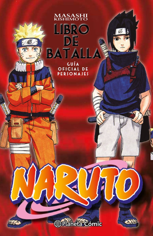 naruto-guia-2-libro-de-batalla-(es)