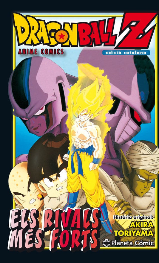 bola-de-drac-z-els-rivals-mes-forts-(cat)
