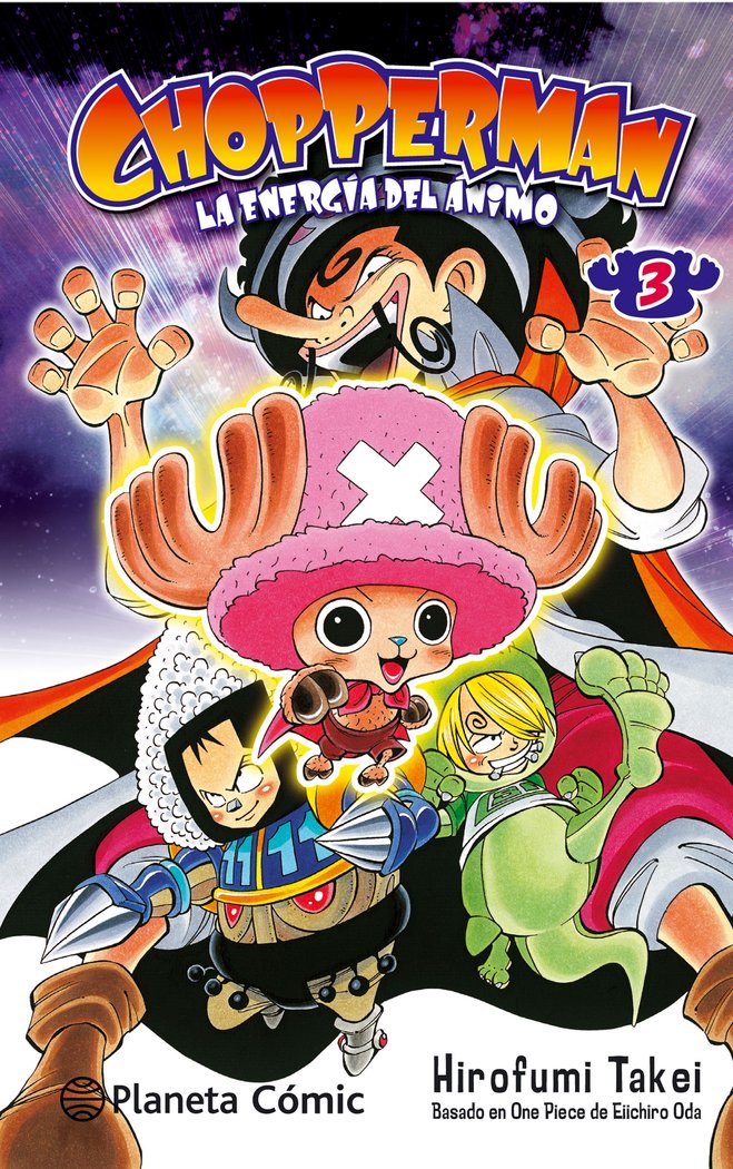 chopperman-3-(es)