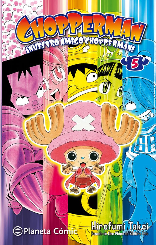 chopperman-5-(es)