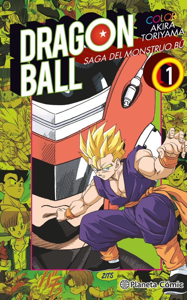 dragon-ball-color-buu-1-(es)