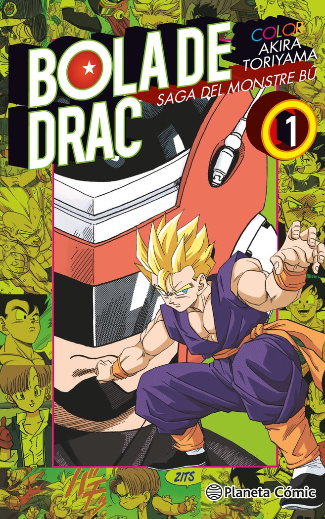 bola-de-drac-color-bu-n-0106-(cat)