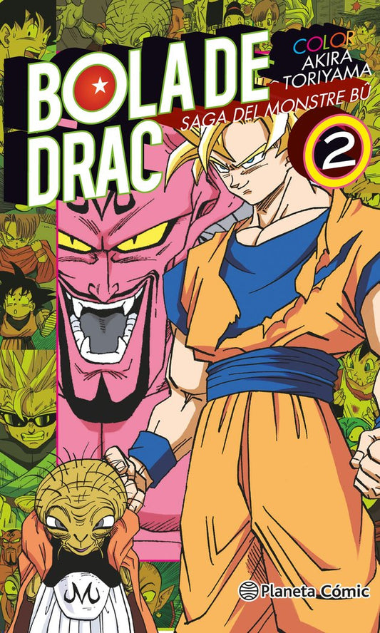 bola-de-drac-color-bu-n0206-(cat)