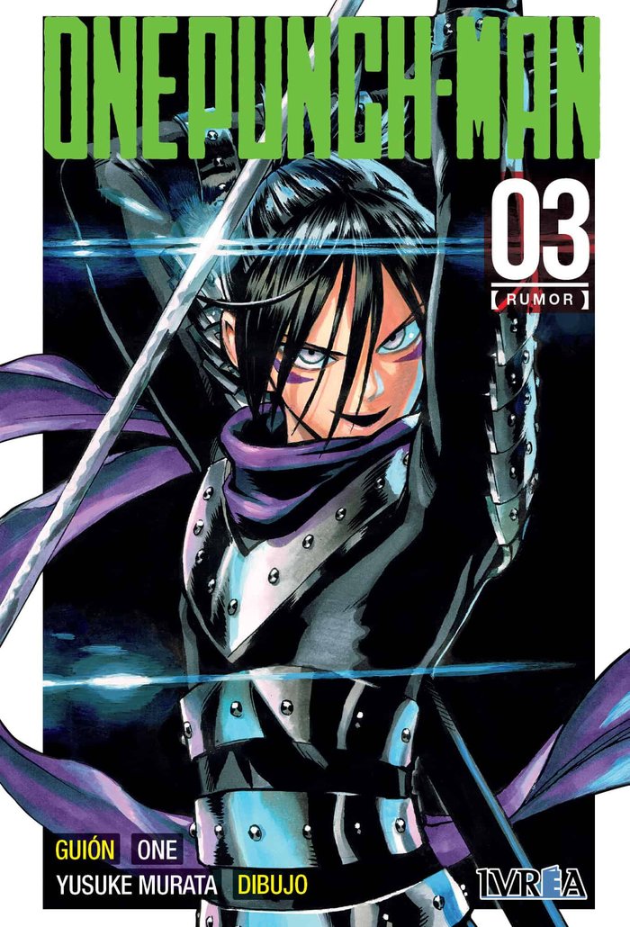 one-punch-man-3-(es)