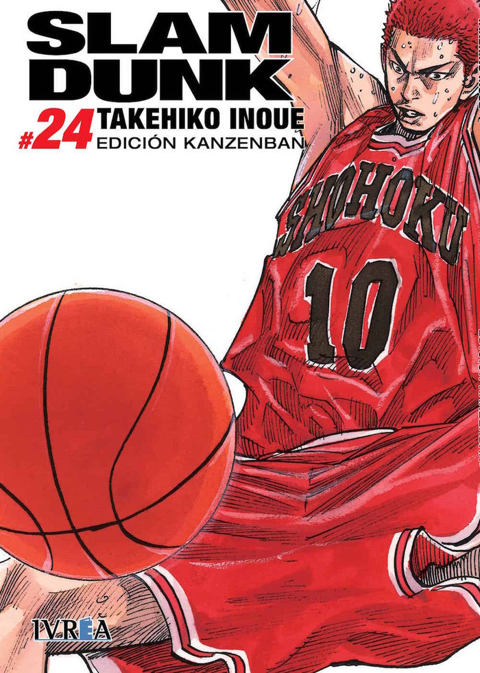 slam-dunk-kanzenban-24-(es)
