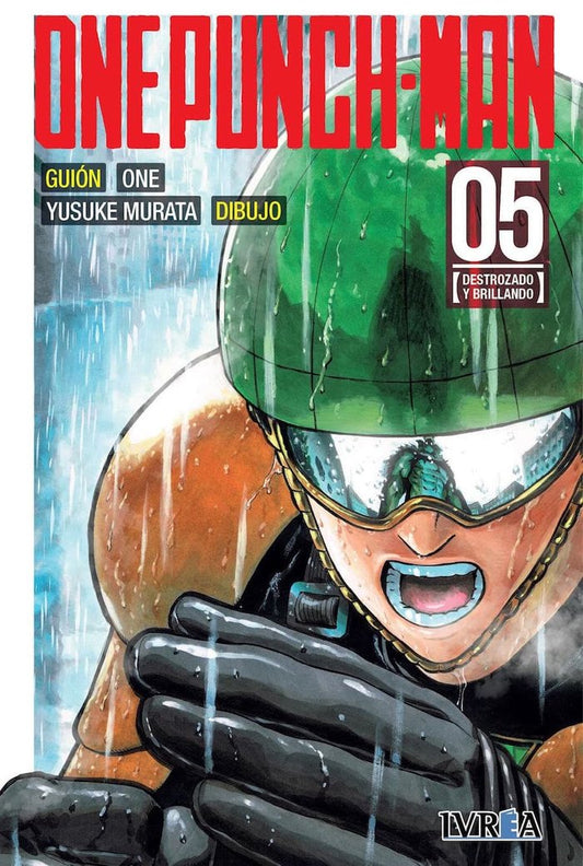 one-punch-man-5-(es)