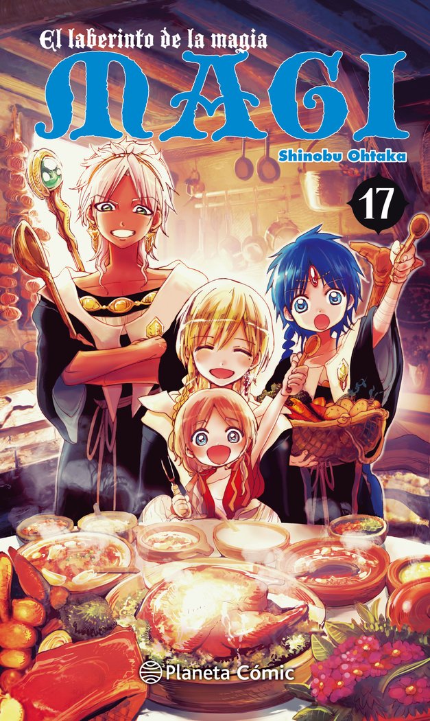 magi-el-laberinto-de-la-magia-17-(es)