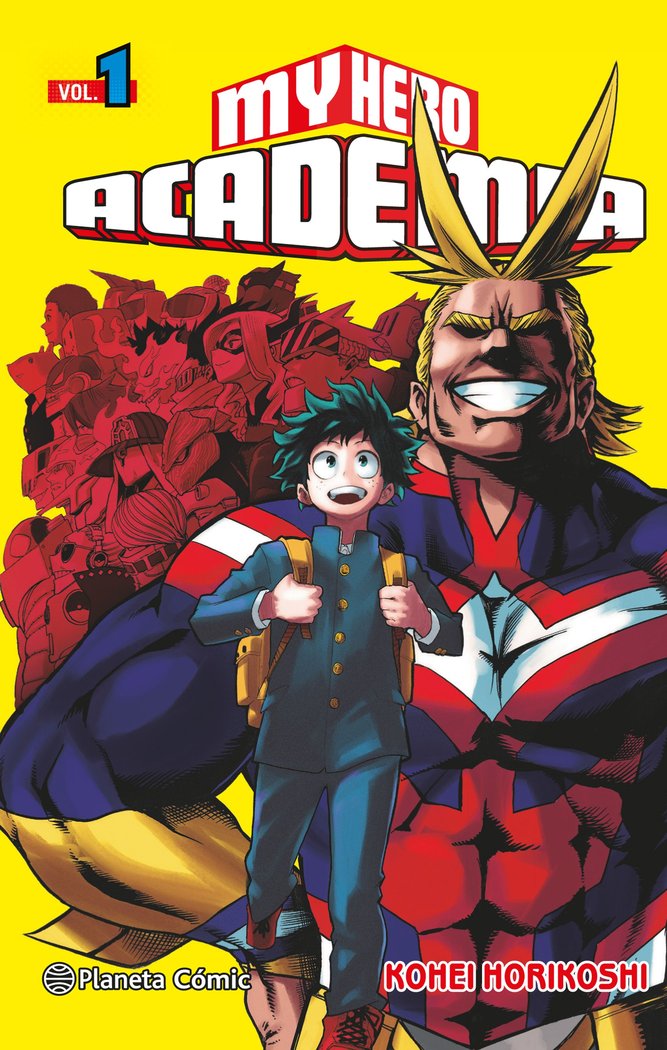 my-hero-academia-1-(es)