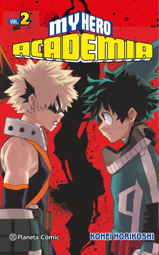 my-hero-academia-2-(es)