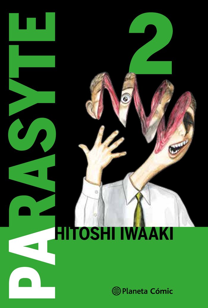 parasyte-02-(es)