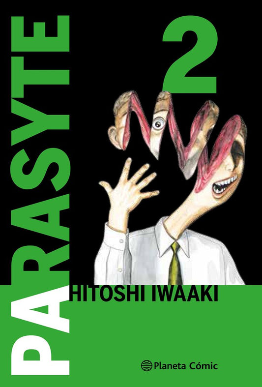 parasyte-02-(es)