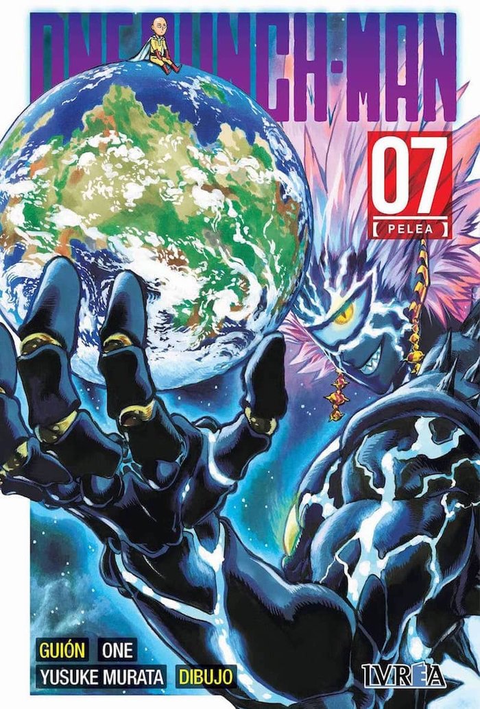 one-punch-man-7-(es)