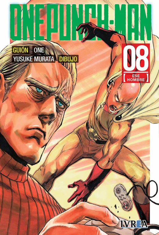 one-punch-man-8-(es)