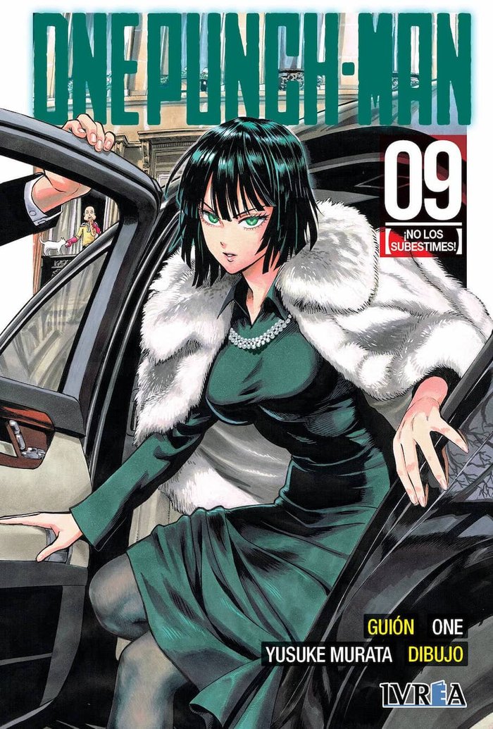 one-punch-man-9-(es)