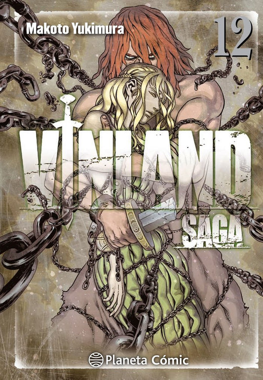 vinland-saga-12-(es)