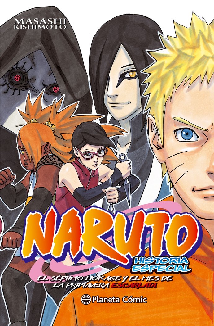 naruto-gaiden-(es)
