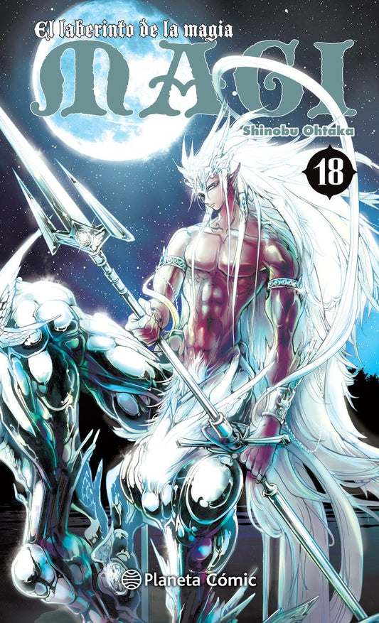 magi-el-laberinto-de-la-magia-18-(es)