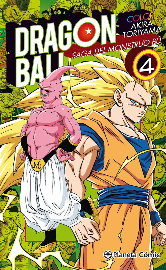 dragon-ball-color-buu-4-(es)