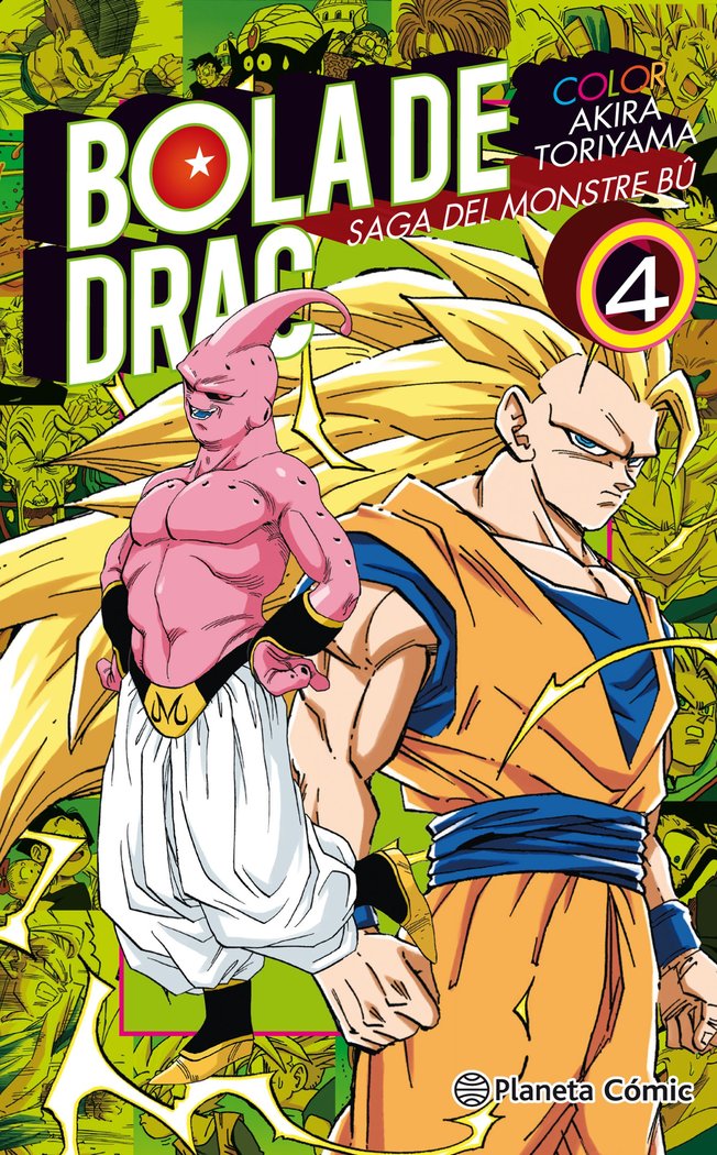 bola-de-drac-color-bu-n0406-(cat)