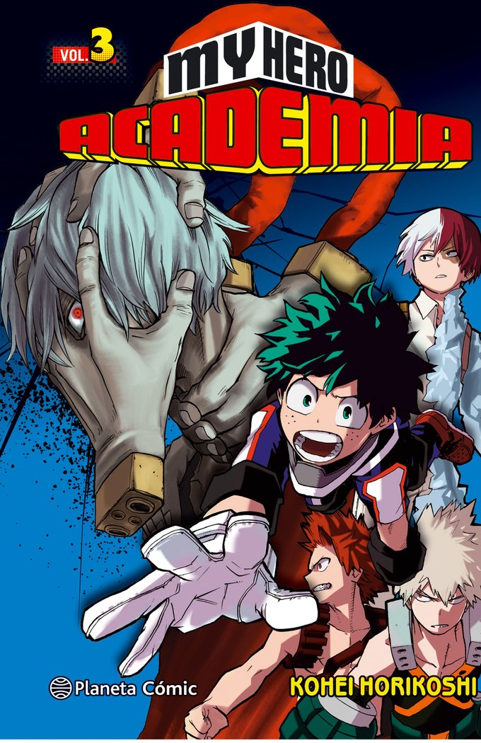 my-hero-academia-3-(es)