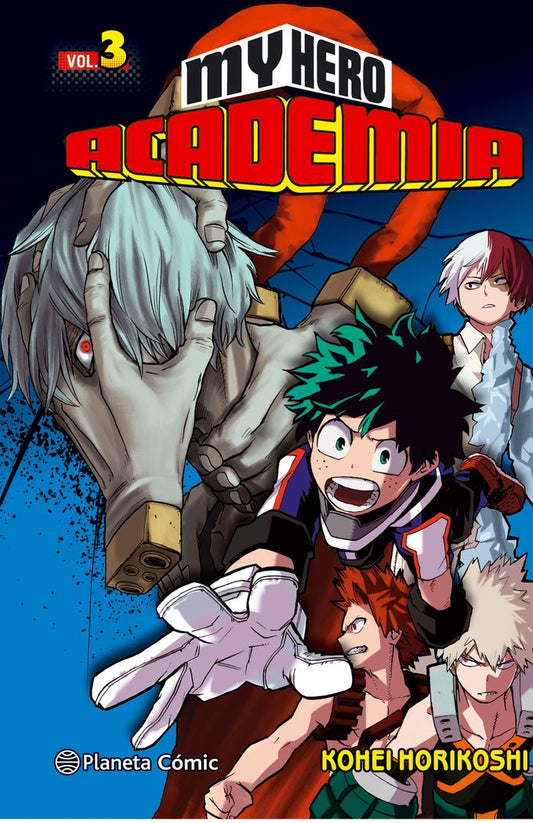 my-hero-academia-3-(es)
