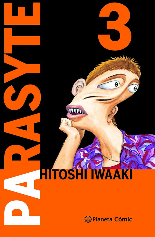 parasyte-03-(es)