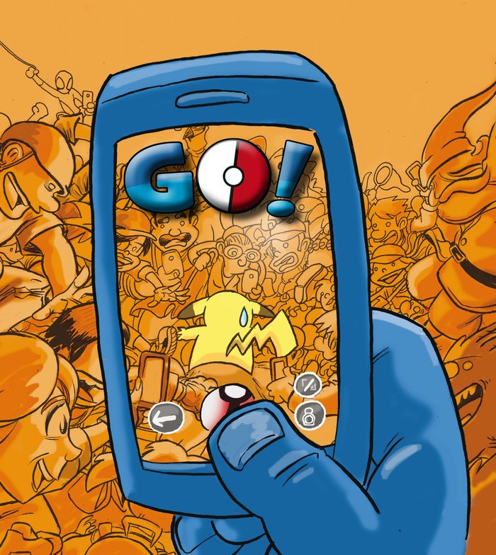 pokemon-go-parodia-(es)