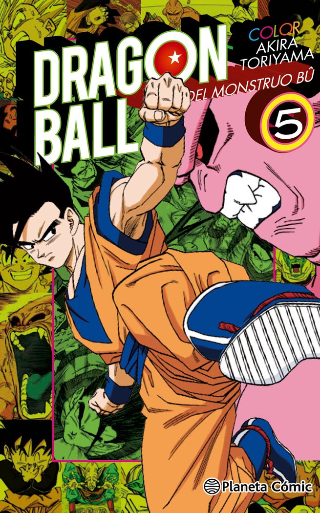 dragon-ball-color-buu-5-(es)