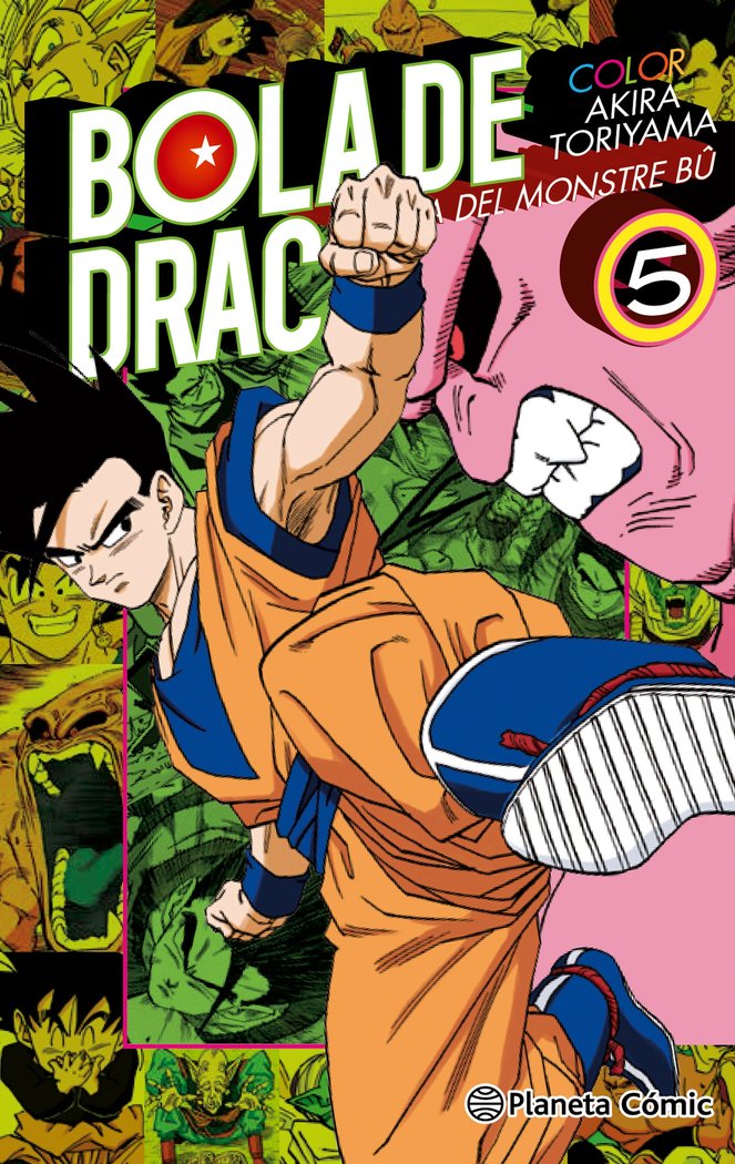 bola-de-drac-color-bu-05-(cat)