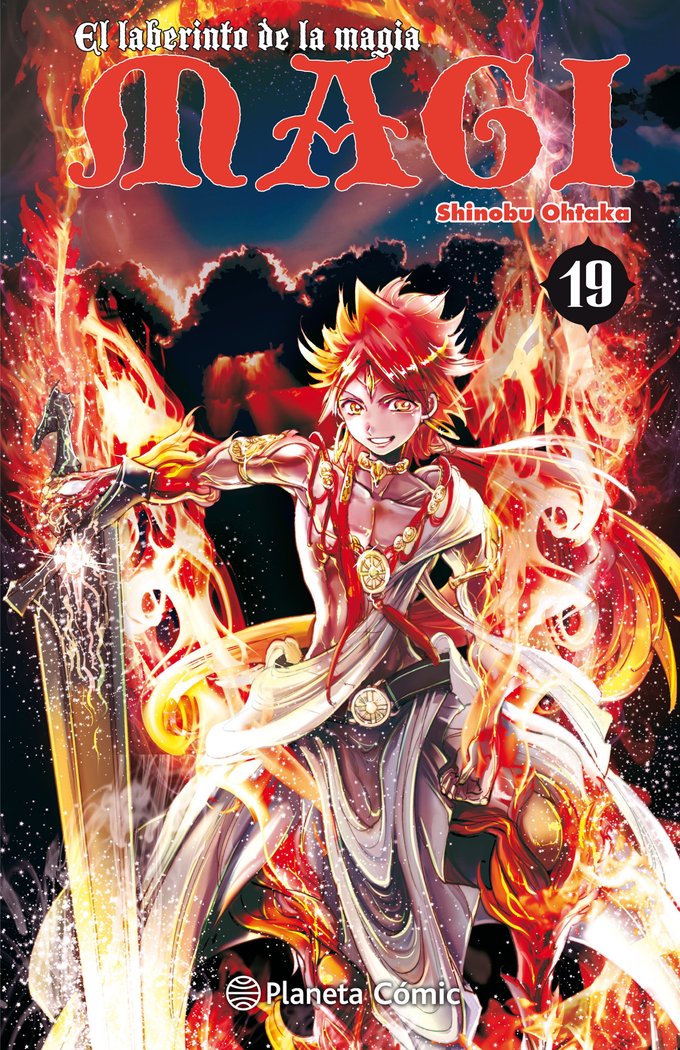 magi-el-laberinto-de-la-magia-19-(es)
