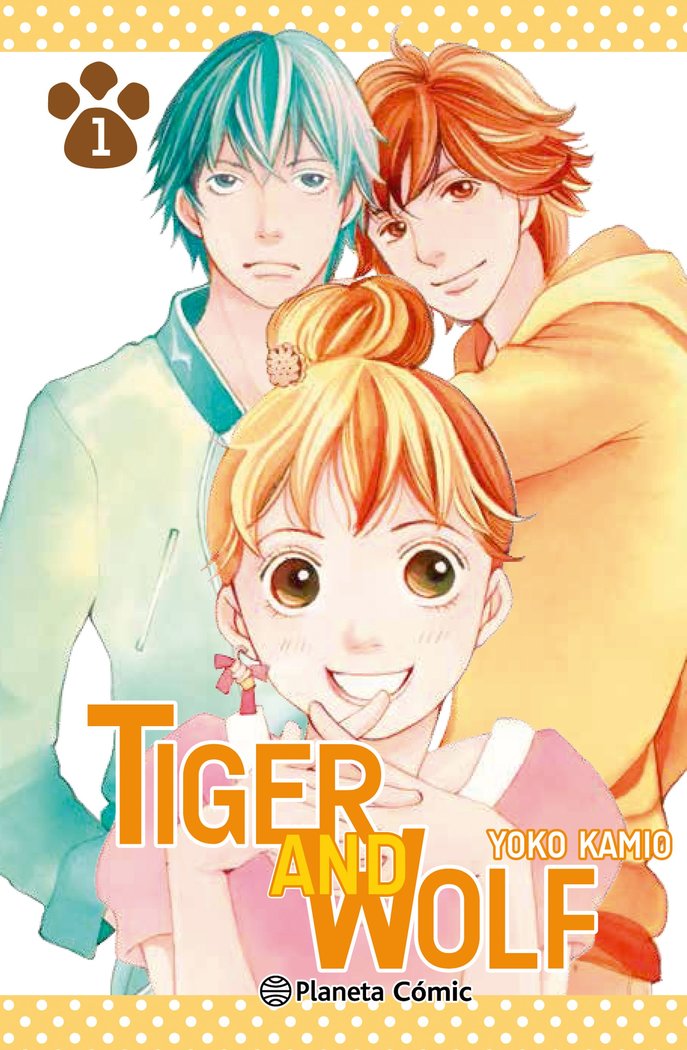 tiger-and-wolf-1-(es)