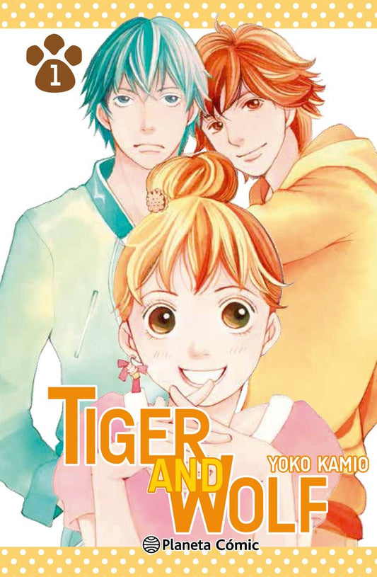 tiger-and-wolf-1-(es)
