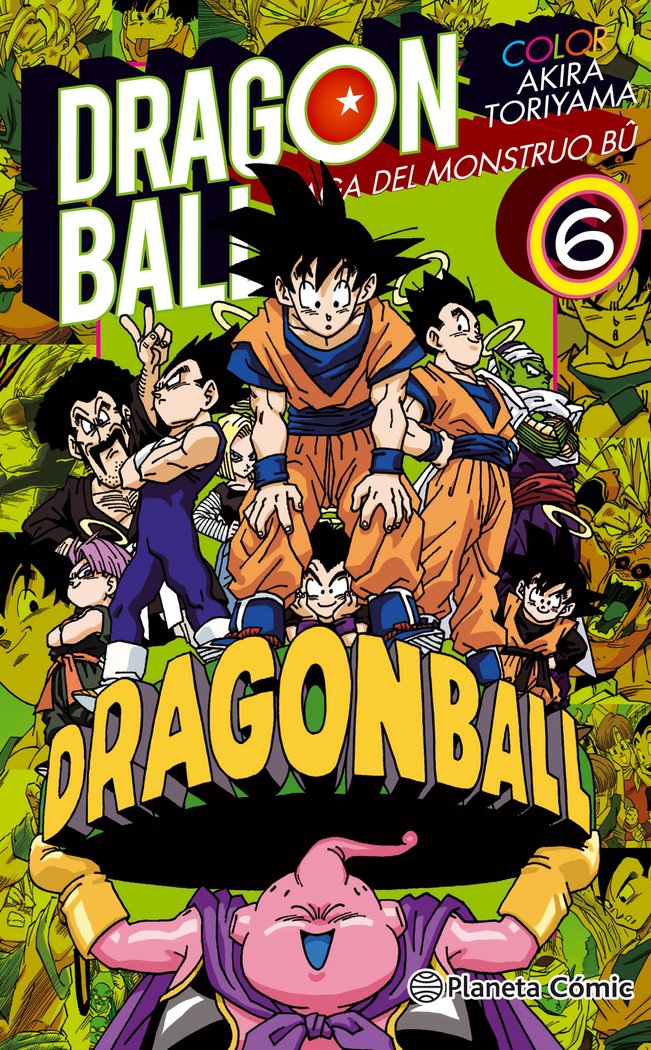 dragon-ball-color-buu-6-(es)