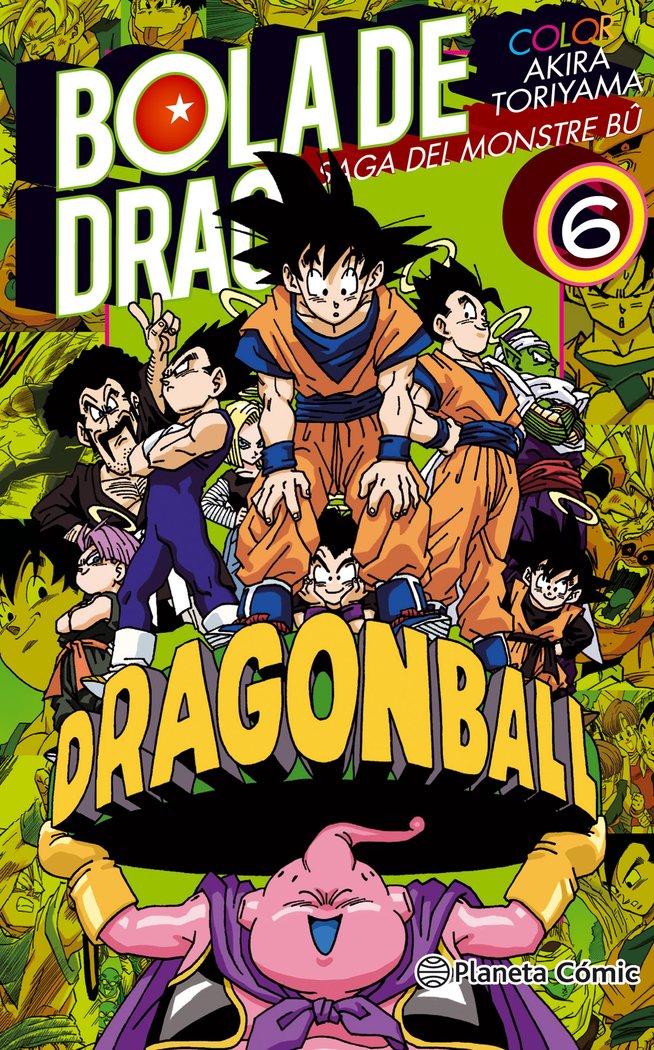 bola-de-drac-color-buu-n0606-(cat)