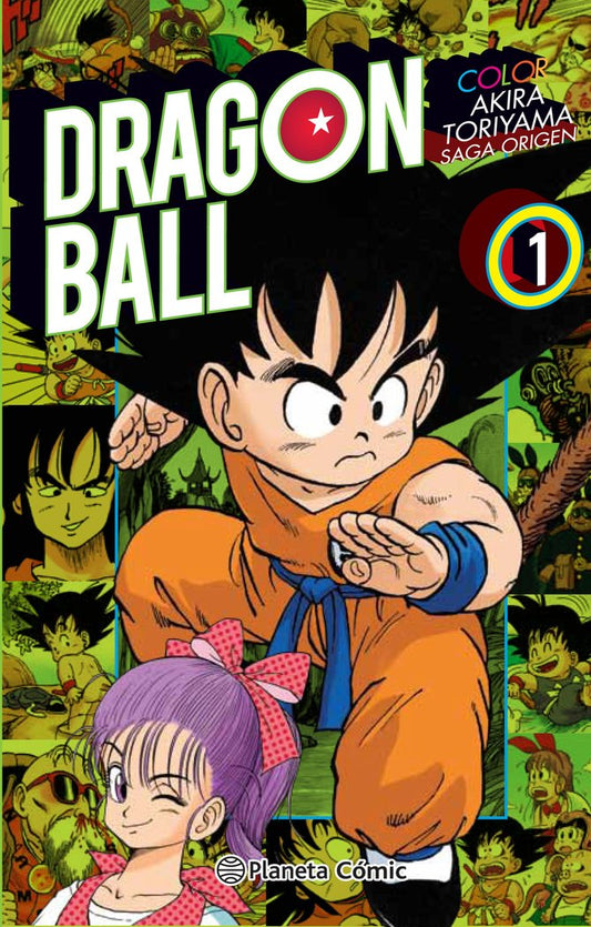 dragon-ball-color-origen-y-red-ribbon-1-(es)