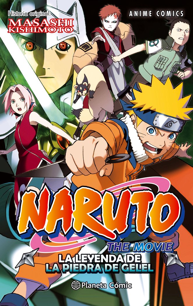 naruto-anime-comic-3-la-leyenda-de-la-piedra-de-gelel-(es)