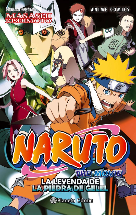 naruto-anime-comic-3-la-leyenda-de-la-piedra-de-gelel-(es)