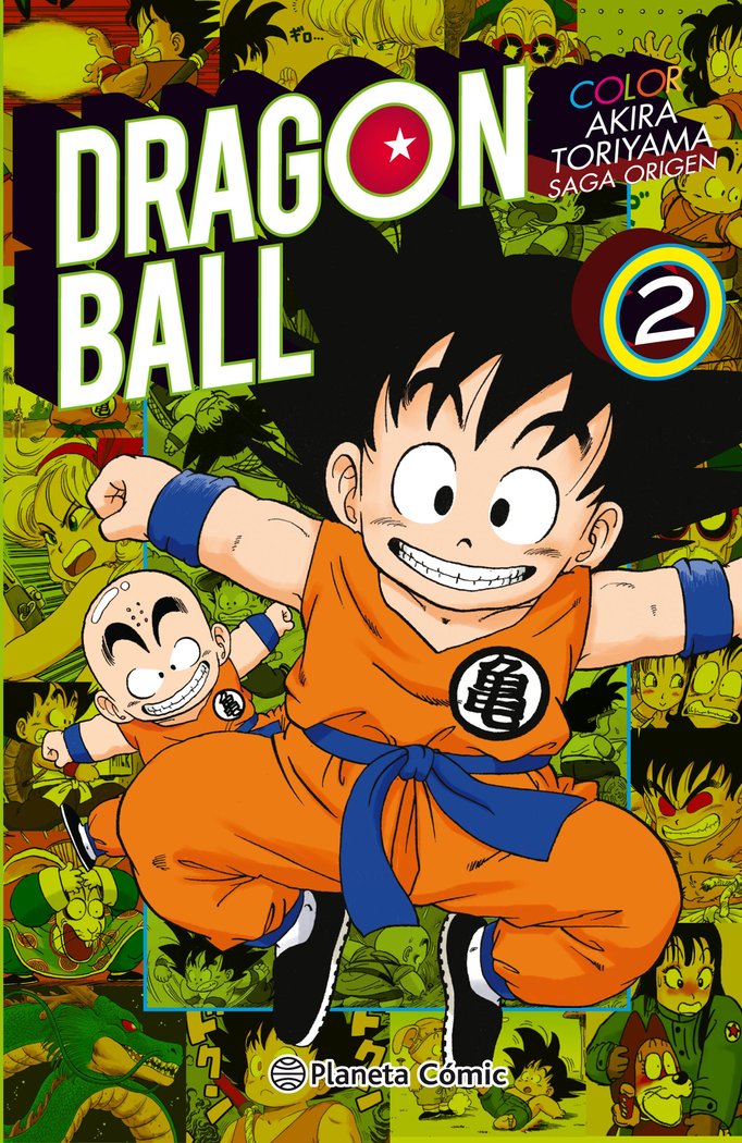 dragon-ball-color-origen-y-red-ribbon-2-(es)