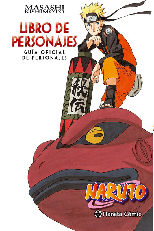 naruto-guia-3-libro-de-personajes-(es)