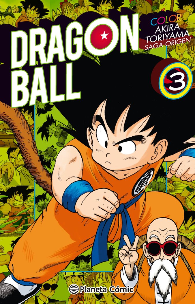 dragon-ball-color-origen-y-red-ribbon-3-(es)